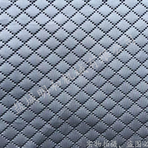 超聲波復(fù)合機樣品